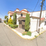 Villa 4 chambre à vendre à Toluca, Mexico, Toluca