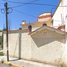 Villa 4 chambre à vendre à Toluca, Mexico, Toluca