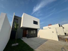 在Boca Del Rio, Veracruz出租的3 卧室 屋, Boca Del Rio