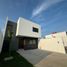 3 Bedroom House for rent in Boca Del Rio, Veracruz, Boca Del Rio, Veracruz