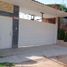 3 Bedroom House for rent in Los Banos Del Inca, Cajamarca, Los Banos Del Inca, Cajamarca, Cajamarca