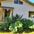  Land for sale in Los Lagos, Puerto Varas, Llanquihue, Los Lagos