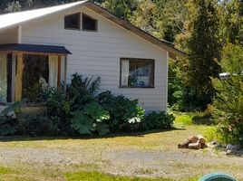  Land for sale in Los Lagos, Puerto Varas, Llanquihue, Los Lagos