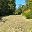  Land for sale in Los Lagos, Puerto Varas, Llanquihue, Los Lagos