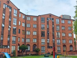 2 Schlafzimmer Appartement zu verkaufen in Bogota, Cundinamarca, Bogota