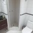 2 Schlafzimmer Appartement zu verkaufen in Bogota, Cundinamarca, Bogota