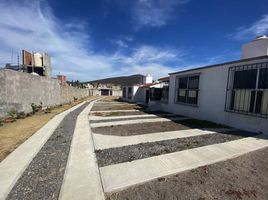 12 Habitación Quinta en venta en Huimilpan, Querétaro, Huimilpan, Querétaro