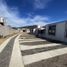 12 Bedroom Quinta for sale in Huimilpan, Queretaro, Huimilpan