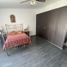 12 Habitación Quinta en venta en Huimilpan, Querétaro, Huimilpan, Querétaro