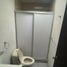 12 Habitación Quinta en venta en Huimilpan, Querétaro, Huimilpan, Querétaro