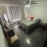 12 Habitación Quinta en venta en Huimilpan, Querétaro, Huimilpan, Querétaro