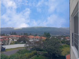 3 Bedroom Apartment for sale in Quito, Pichincha, Nayon, Quito