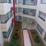 3 Bedroom Apartment for sale in Nayon, Quito, Nayon