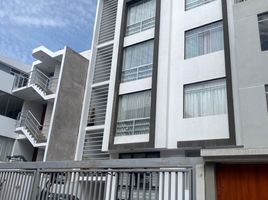 6 Habitación Apartamento en venta en Arequipa, Cerro Colorado, Arequipa, Arequipa