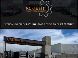 Land for sale in Silao, Guanajuato, Silao