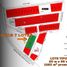 Land for sale in Silao, Guanajuato, Silao