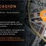  Land for sale in Silao, Guanajuato, Silao