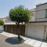 4 Habitación Casa en venta en Benito Juarez, Ciudad de México, Benito Juarez