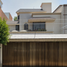 4 Habitación Casa en venta en Benito Juarez, Ciudad de México, Benito Juarez