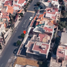 4 Habitación Casa en venta en Benito Juarez, Ciudad de México, Benito Juarez