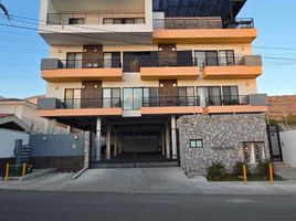 2 Bedroom Apartment for rent in Hermosillo, Sonora, Hermosillo, Sonora