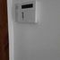 2 Bedroom Apartment for rent in Hermosillo, Sonora, Hermosillo, Sonora