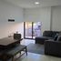 2 Bedroom Apartment for rent in Hermosillo, Sonora, Hermosillo, Sonora