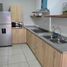 2 Bedroom Apartment for rent in Hermosillo, Sonora, Hermosillo, Sonora