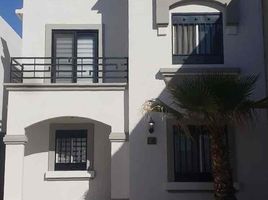 2 Schlafzimmer Villa zu vermieten in Hermosillo, Sonora, Hermosillo, Sonora