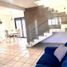 2 Schlafzimmer Villa zu vermieten in Hermosillo, Sonora, Hermosillo, Sonora