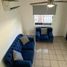 2 Schlafzimmer Villa zu vermieten in Hermosillo, Sonora, Hermosillo, Sonora