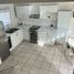 2 Schlafzimmer Villa zu vermieten in Hermosillo, Sonora, Hermosillo, Sonora
