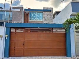 3 Schlafzimmer Villa zu verkaufen in Boca Del Rio, Veracruz, Boca Del Rio