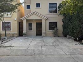 3 Schlafzimmer Haus zu vermieten in Hermosillo, Sonora, Hermosillo