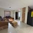 3 Schlafzimmer Haus zu vermieten in Hermosillo, Sonora, Hermosillo