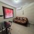 3 Schlafzimmer Haus zu vermieten in Hermosillo, Sonora, Hermosillo