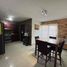 3 Schlafzimmer Haus zu vermieten in Hermosillo, Sonora, Hermosillo