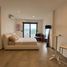 1 Schlafzimmer Wohnung zu verkaufen in Cozumel, Quintana Roo, Cozumel