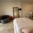 1 Schlafzimmer Wohnung zu verkaufen in Cozumel, Quintana Roo, Cozumel