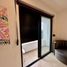 1 Schlafzimmer Wohnung zu verkaufen in Cozumel, Quintana Roo, Cozumel
