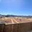  Terreno (Parcela) en venta en Chile, Litueche, Cardenal Caro, Libertador General Bernardo O'Higgins, Chile