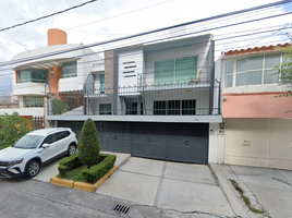 4 Schlafzimmer Haus zu verkaufen in Atizapan De Zaragoza, Mexico, Atizapan De Zaragoza