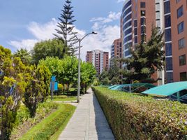 3 Habitación Apartamento en venta en Arequipa, Jose Luis Bustamante Y Rivero, Arequipa, Arequipa