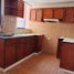 3 Habitación Apartamento en venta en Arequipa, Jose Luis Bustamante Y Rivero, Arequipa, Arequipa