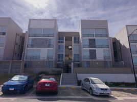 2 Schlafzimmer Appartement zu verkaufen in Guadalajara, Jalisco, Guadalajara, Jalisco