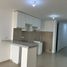 3 Bedroom Apartment for sale in Punta Negra, Lima, Punta Negra, Lima, Lima