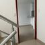 3 Bedroom Apartment for sale in Punta Negra, Lima, Punta Negra, Lima, Lima