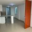 3 Bedroom Apartment for sale in Punta Negra, Lima, Punta Negra, Lima, Lima