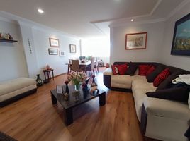 3 Bedroom Apartment for rent in Bicentenario Park, Quito, Quito, Quito