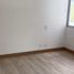 1 Habitación Apartamento en venta en Caldas, Manizales, Caldas